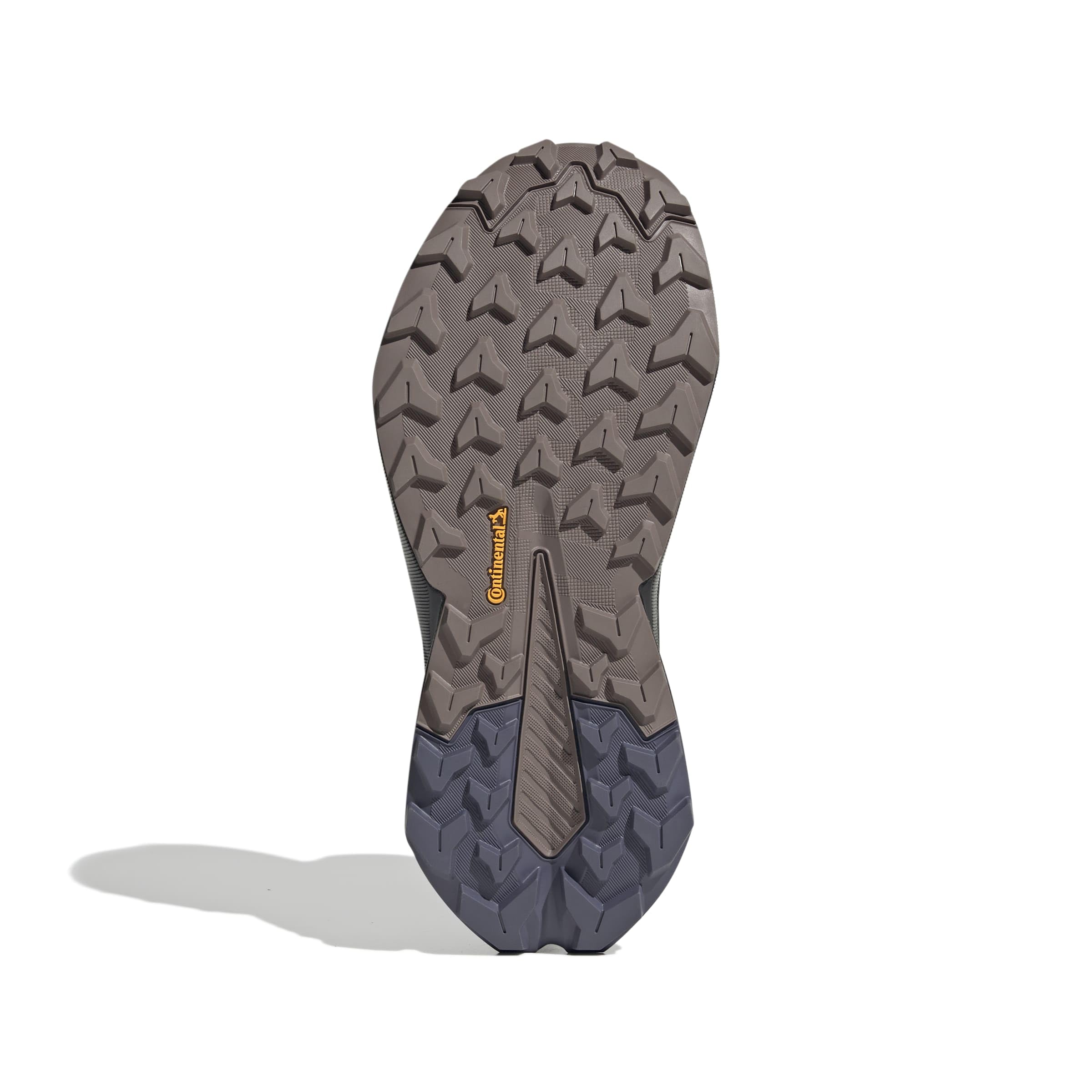 adidas Women Scarpe da Hiking Terrex Trailmaker 2.0 Mid Gore-Tex