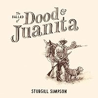 Vista 1 de The Ballad of Dood and Juanita