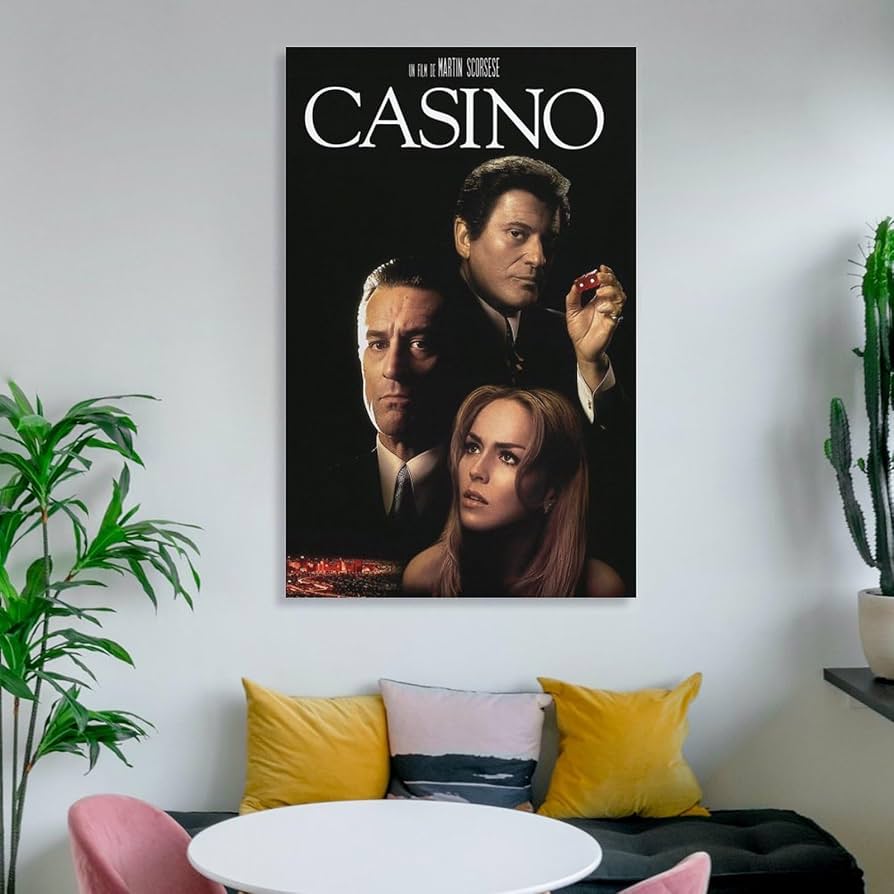 ロバートデニーロ THE ALTO KNIGHTS 映画館用ポスター 送料込み 楽天市場】ロバート デ ニーロ ポスターの通販