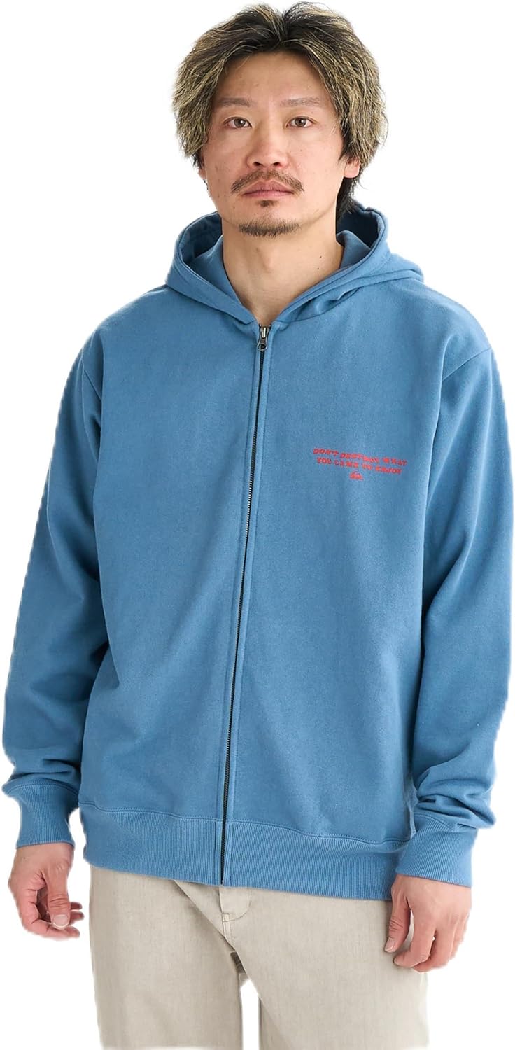 廃盤】BLUR 21 BOX(CD. 7inch(レコード). DVD) ブラー、21年の集大成が