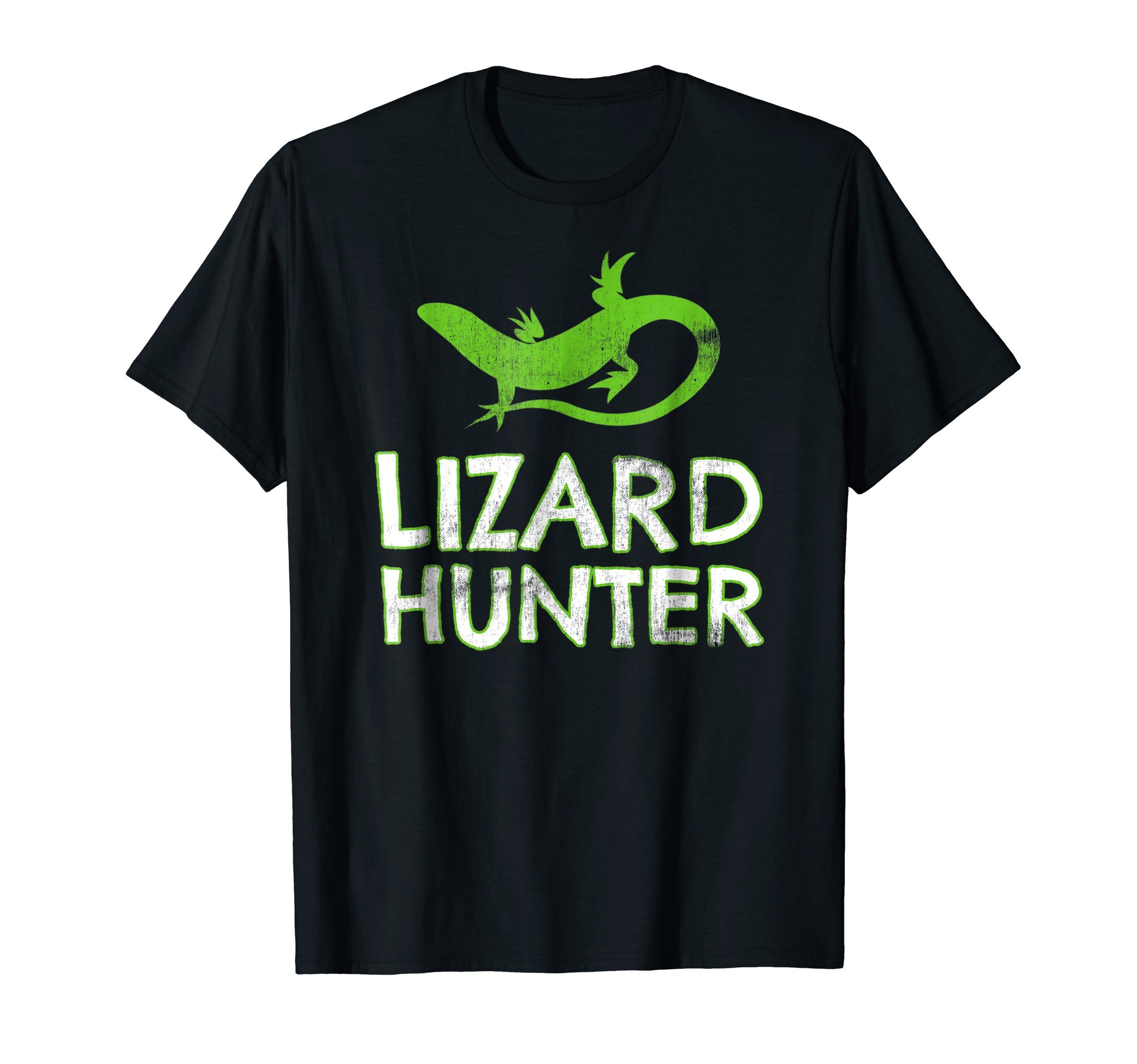 Anole Lizard Shirts KidsLizard Lover Shirt Hunter Anole Reptile Boy Gift Birthday T-ShirtOEKO-TEX STANDARD 100
