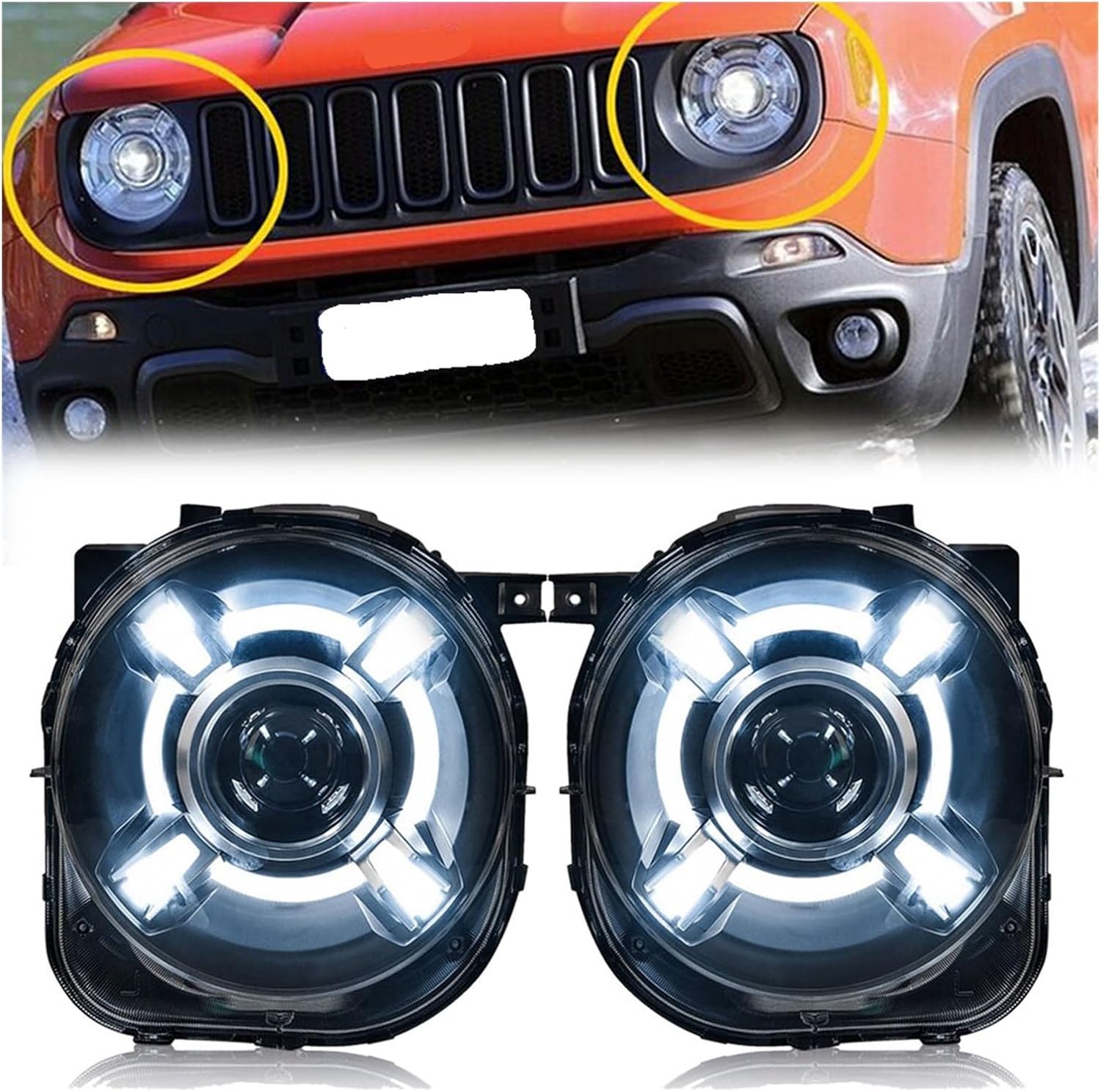 「トラック野郎」他 東映 旧車 映画写真 12枚セット 希少 (映倫) トラック野郎」他 東映 旧車 映画写真 12枚セット 希少 (映倫)