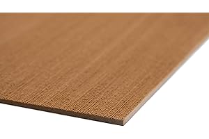 Castaway Customs SeaDek: The Ultimate Custom Flooring Solution