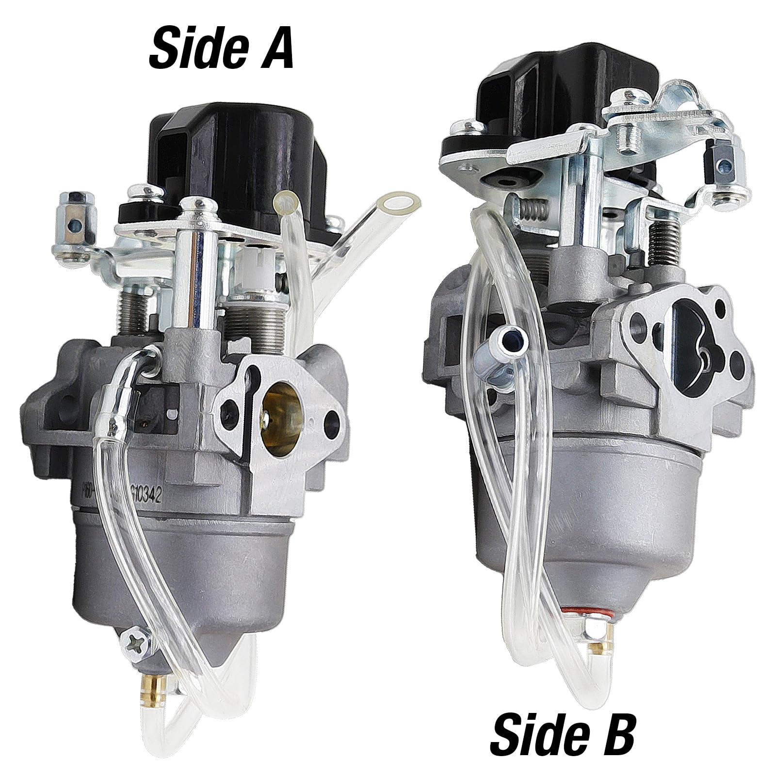 ポータブルインバーター発電機 SUA2500W ポータブルインバーター発電機 SUA2500W