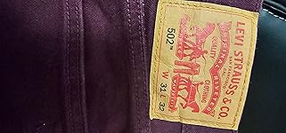 Review Image by Jamiu Etiko Jamiu Etiko