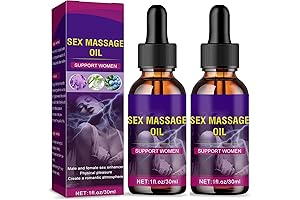 Enticing Libido Booster: Fast-Acting Orgasmic Gel for Women