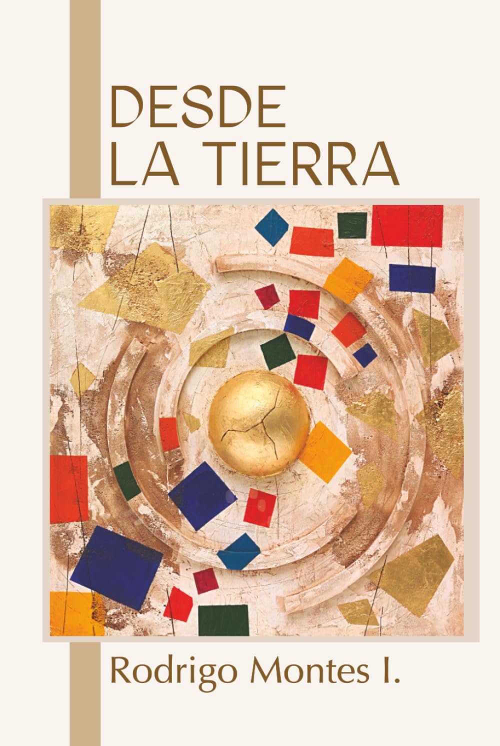 Desde la Tierra