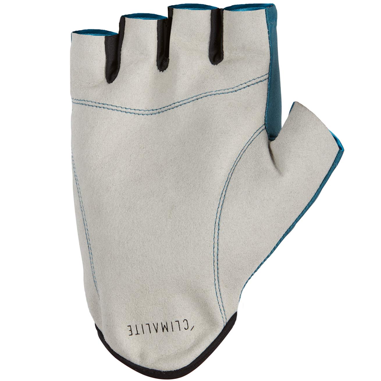 adidas Damen Essential Handschuhe