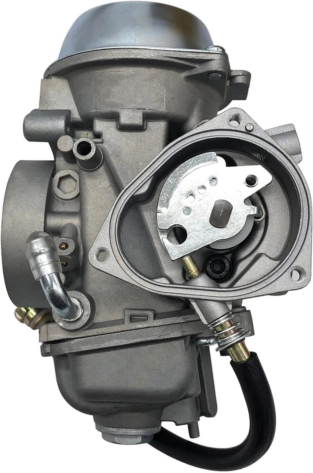 Genérico Carburador Carburador para Polaris para Sportsman Predator para Scrambler para Quad