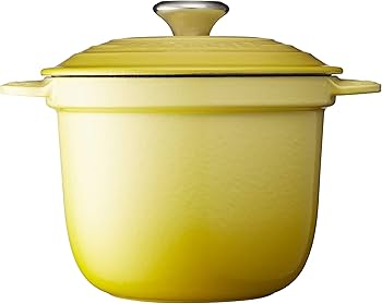 未使用　ルクルーゼ ココット エブリィ 18 ホーロー鍋 2Lデューン　インナー 未使用 ルクルーゼ ココット エブリィ 18 ホーロー鍋 2Lデューン