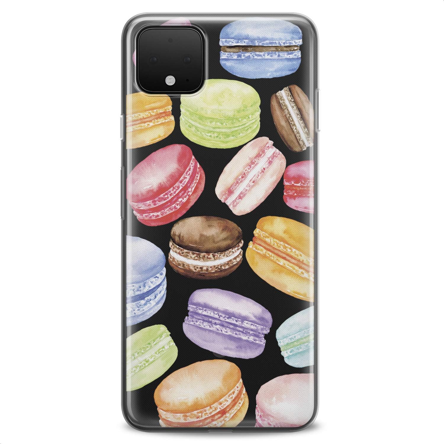 Amazon Com Cavka Tpu Case Replacement For Google Pixel 6 Pro 5a Xl 4a 5g 2 Xl 3 Xl 3a Xl 4 Xl Clear Cookies Sweet Girls Print Kawaii Lady Soft Cute Rainbow Amazon Com Cavka Tpu Case Replacement For Google Pixel 6 Pro 5a Xl 4a 5g 2 Xl 3 Xl 3a Xl 4 Xl Clear Cookies Sweet Girls Print Kawaii Lady Soft Cute Rainbow