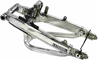 【ミャー】MODEL501 5台 71yc2LRgybL.jpg_BO30,255,255,