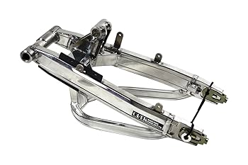 XY1 アンリミ 52枚 Amazon | オーヴァーレーシング(OVERRACING) スイングアーム OV