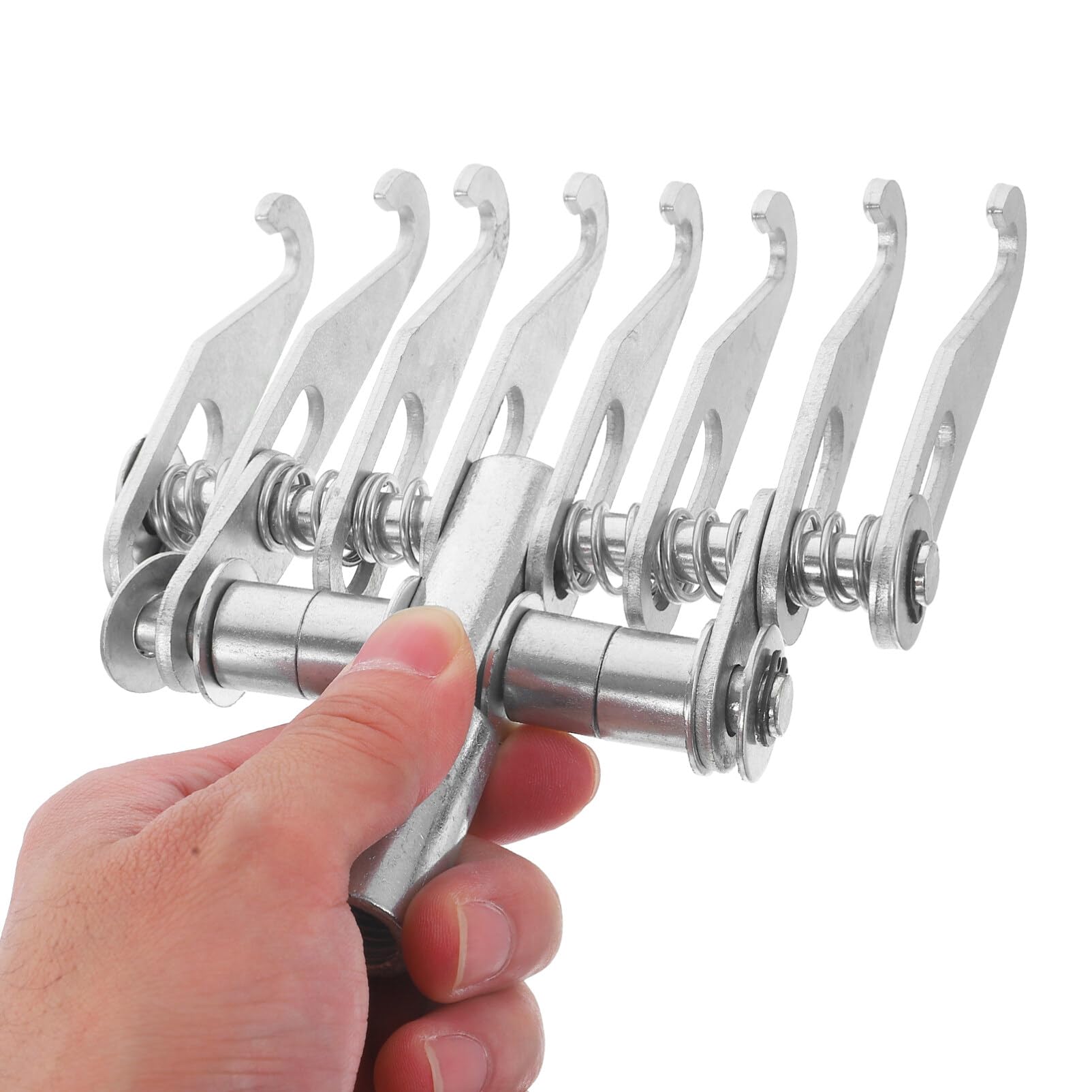 Extracteur De Bosses Automatique Extracteur De Griffes Outil De Réparation De Carrosserie pour Débosselage De Voiture Fixation Sûre pour Atelier Et Bricolage