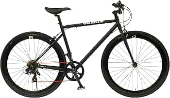 71mKAI7uEEL._AC_UF350,