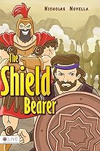 The Shield Bearer