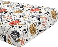 Vista 104 de SearchI Fundas de cojín elásticas impresas para sofá de repuesto, fundas de cojín para silla, protector de asiento de sofá, protector de muebles