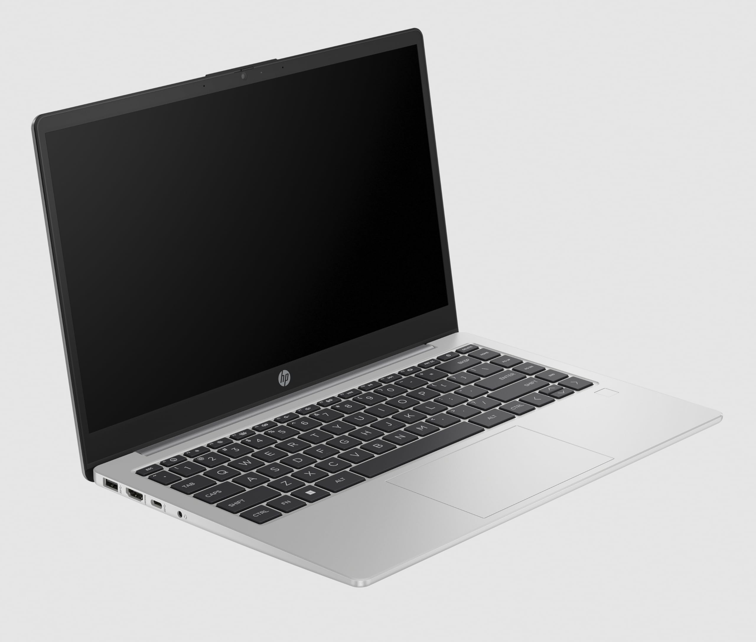 HP 250 G10 Intel® Core™ i5 13th Gen 1334U - (16 GB/512 GB SSD