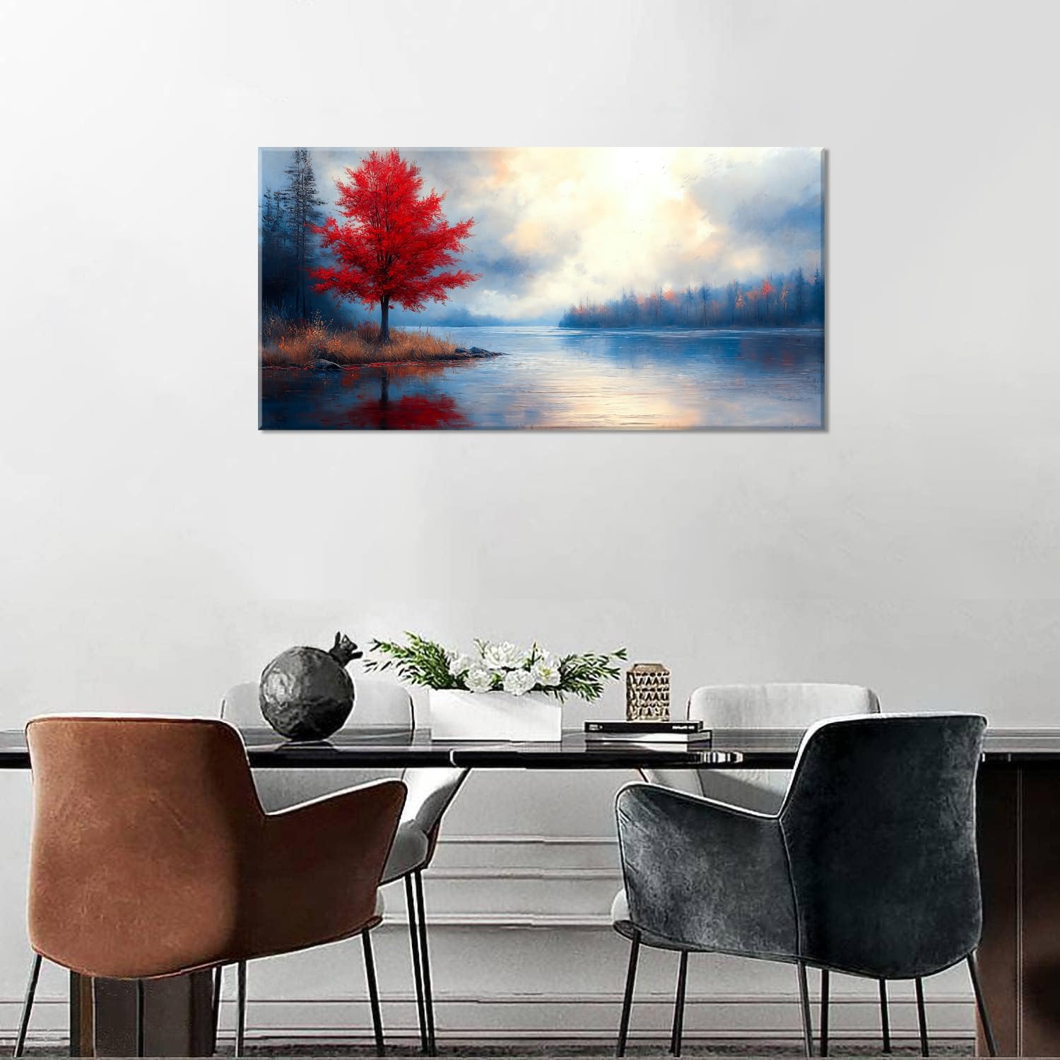 https://m.media-amazon.com/images/I/71mKCF-JYPL._AC_SL1500_.jpg