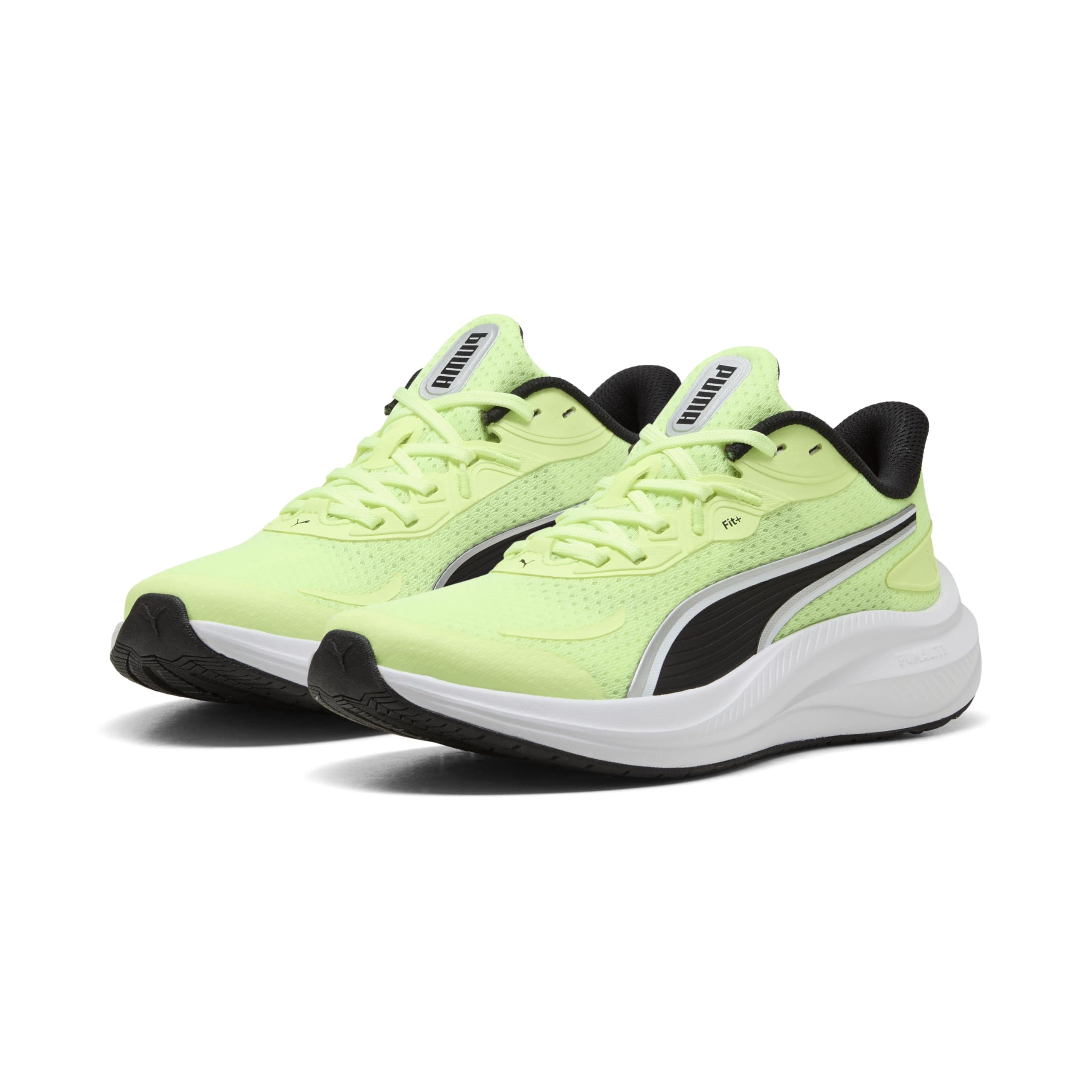 EOSS DE Shoes Deal 2