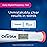 Clearblue Early Pregnancy Test Kit, at-Home Pregnancy Test Kit for Women, hCG Hormone Pregnancy Tests with Easy-to-Read Results, 7 Tests