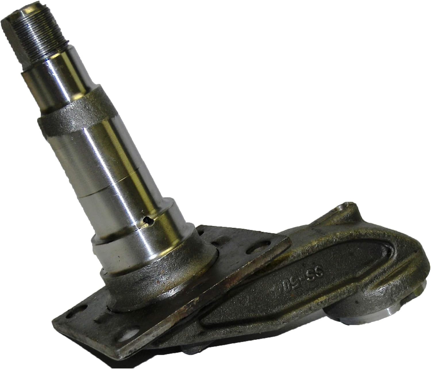 AP Products 014123384 Spindle