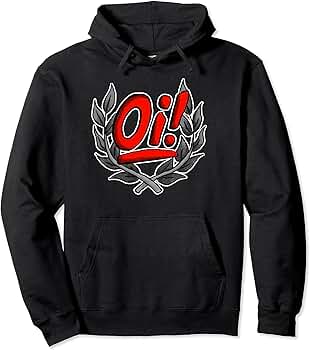 NEVERTRUST MA-1　skins Oi PUNK size2 NEVERTRUST MA-1 skins Oi PUNK size2 Oi! Street Punk Vinyl