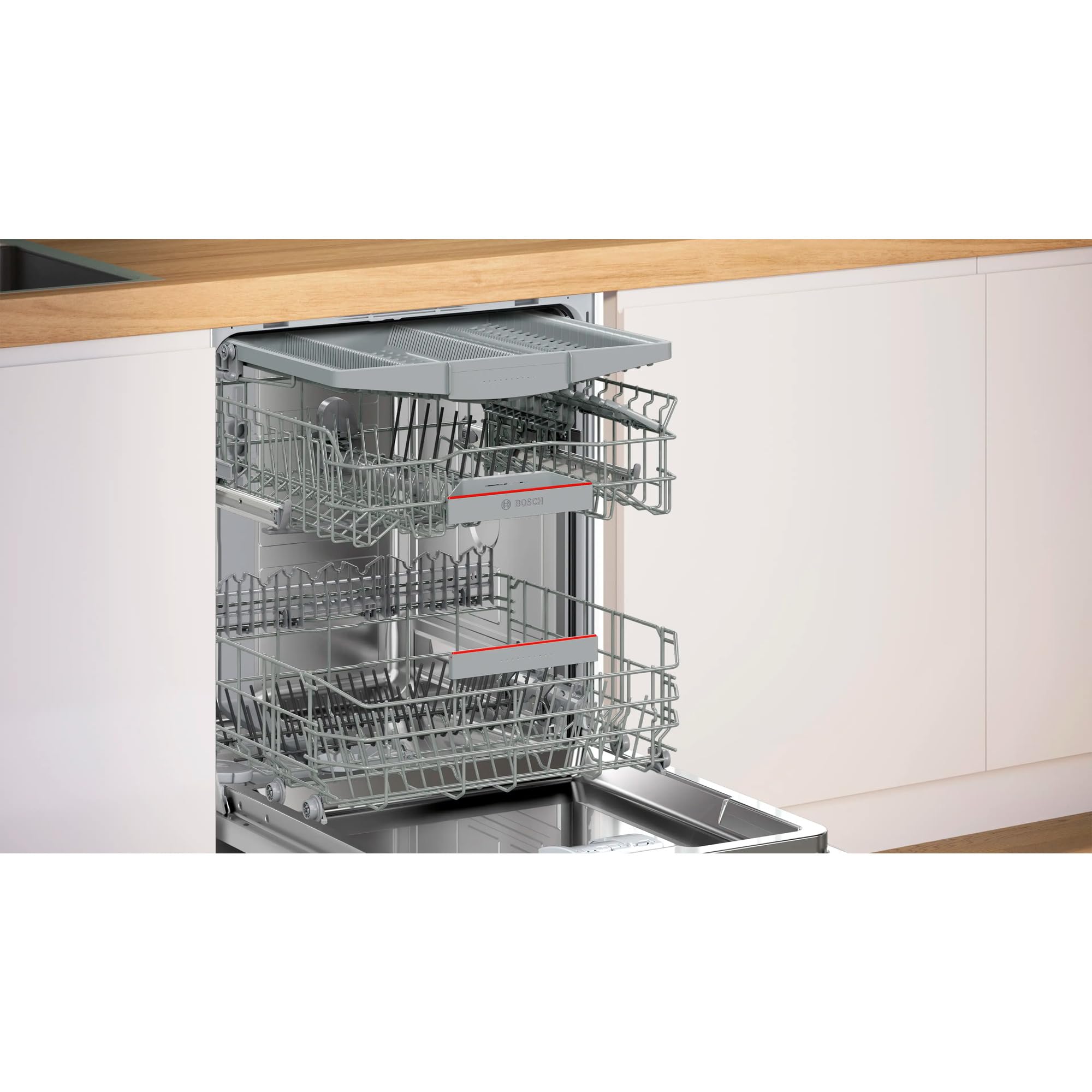 Bosch SBH4ECX28E