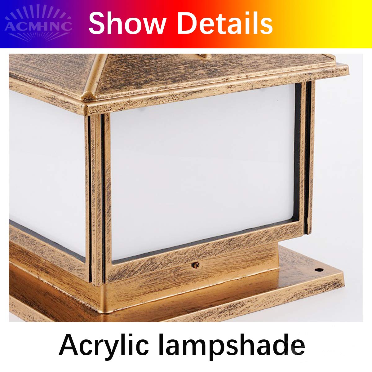 ACMHNC