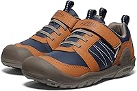 Vista 10 de KEEN Zapatillas Knotch Peak para niños