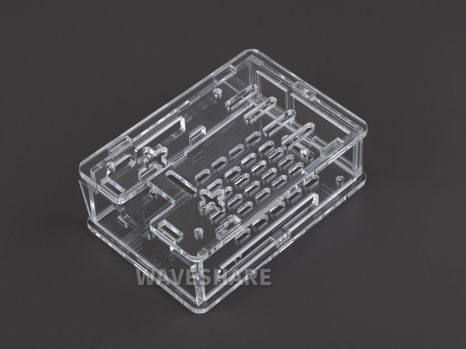 ミニPC Raspberry Pi 5 Starter Kit pi5-starter-kit-product-