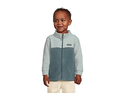 Columbia Kids Steens Mttm II Fleece (Toddler) Boy