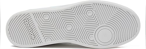 Miniatura 5 de Reebok Club C 85 Zapatos deportivos para hombre