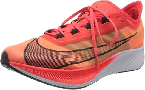 NIKE - ナイキズームフライ3(AT8240601) Amazon | [ナイキ] ズーム フライ 3 ZOOM FLY 3 メンズ (AT8240