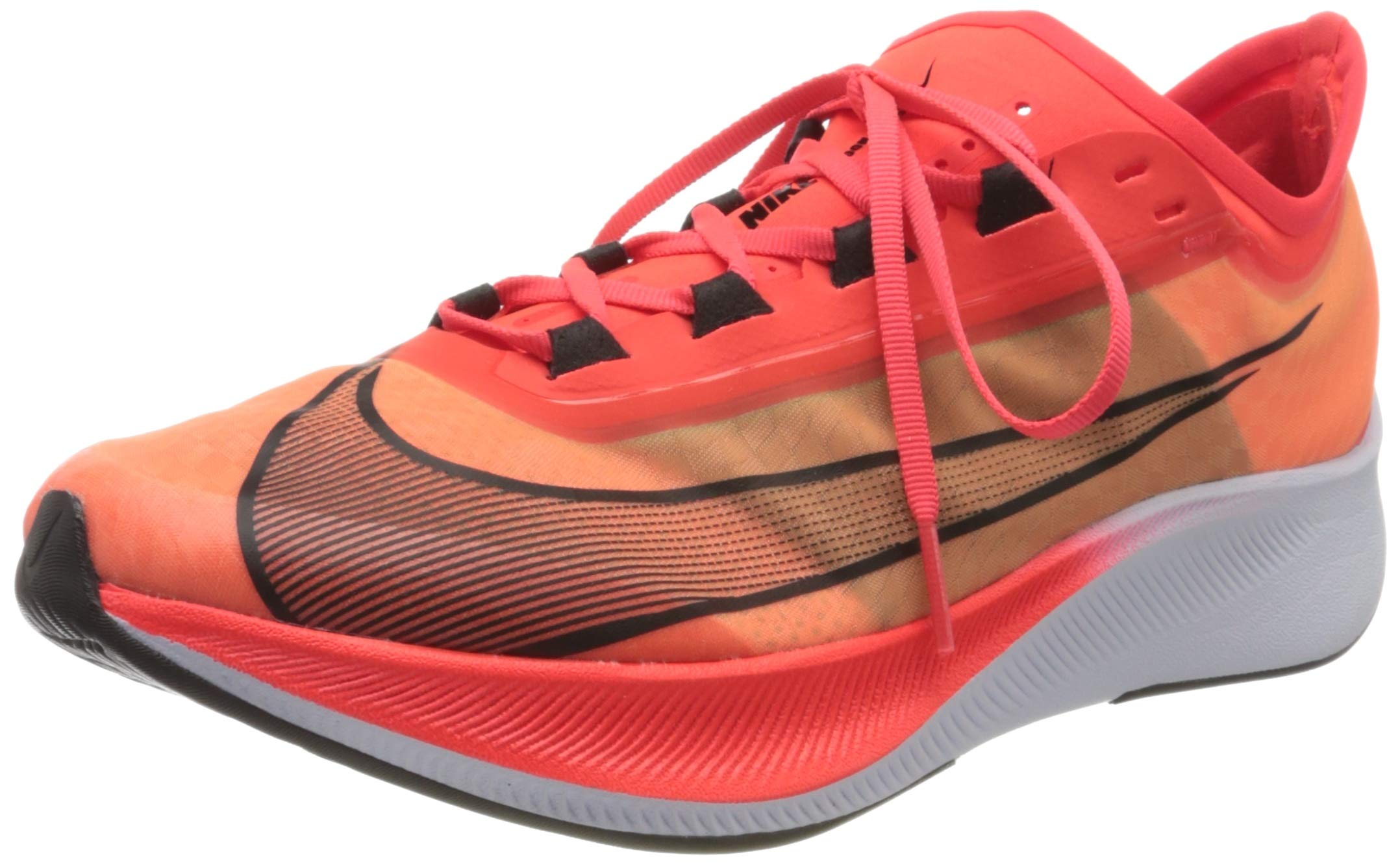 Amazon.co.jp: ナイキ（NIKE） ランニングシューズ スニーカー ズーム