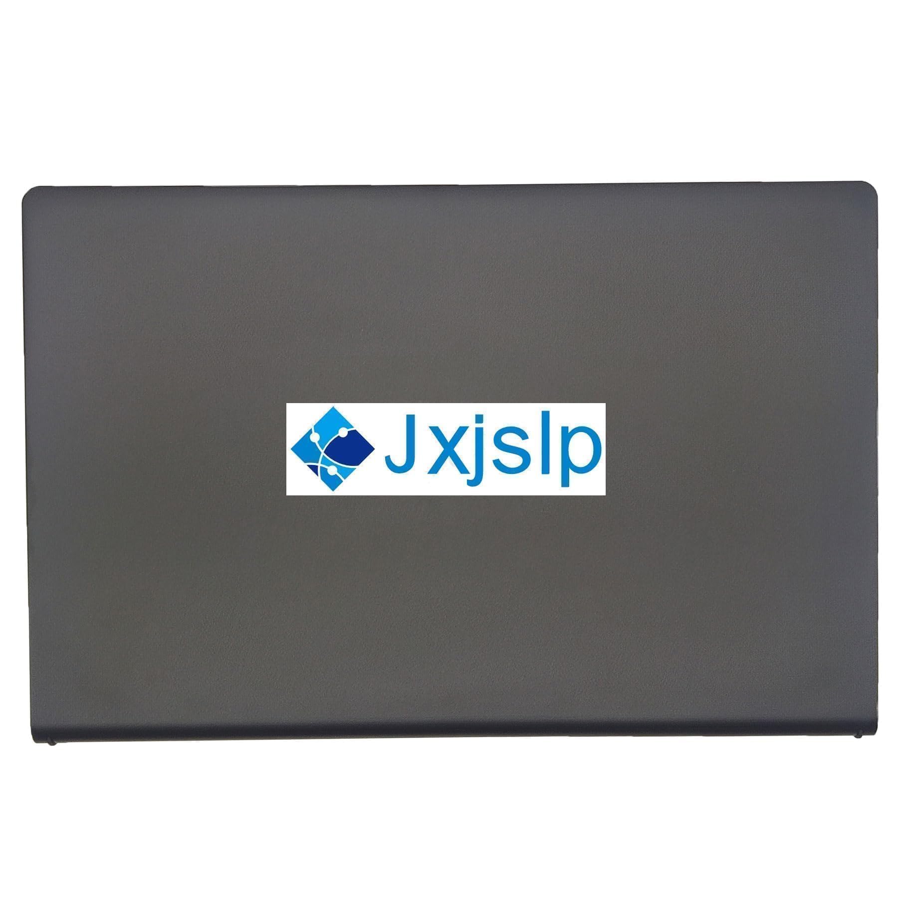 Coperchio Posteriore Nero 0DWRHJ Coperchio Posteriore LCD Per Dell Vostro 15 3510, 3520, 3525 – Nero, Codice 0DWRHJ, Nuovo E Originale Il Ritorno Dello Jedi