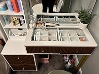 Review Image by jeffrey a galloway jeffrey a galloway