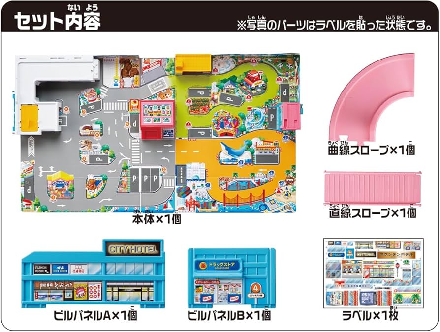 71mKIDl3N5L._AC_UF894,