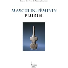 Masculin-Feminin pluriel