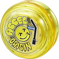 Vista 11 de Accel Origin - Dragonic Red