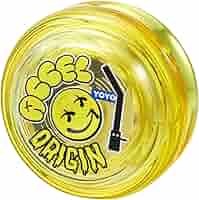 YU商品 71mKISZ70ML._AC_SY200_QL15_.jpg