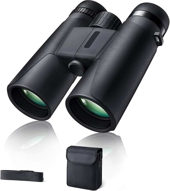 Amazon.ae Binoculars Binoculars / Binoculars, Telescopes & Optics