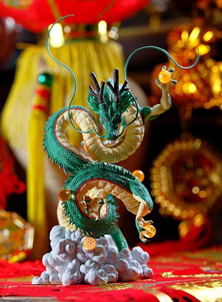 ライブ写真「2」 ホンダ・ライブディオZXⅡ＝LIVEDIO ZX2＝【AF35】50cc