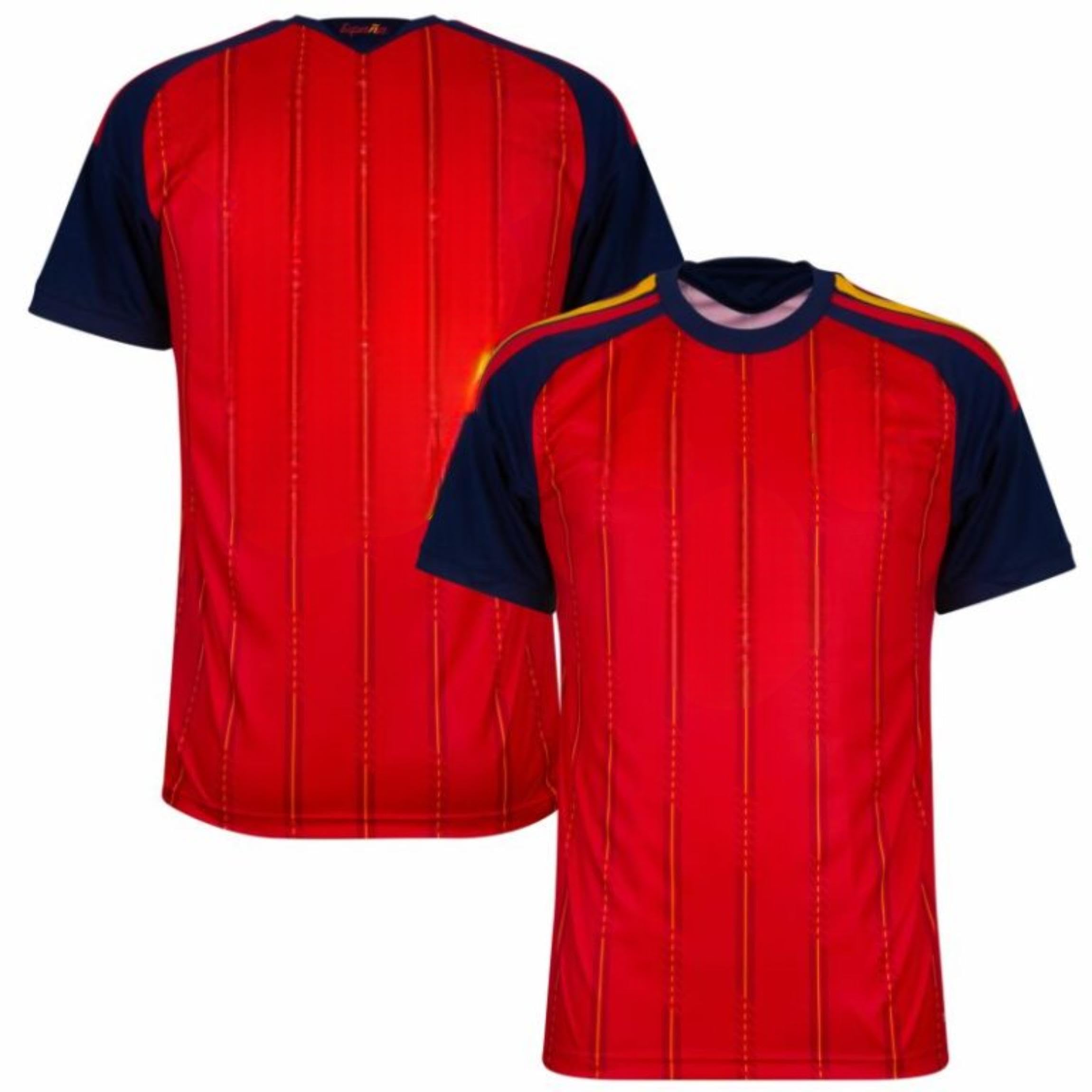 Sports Football Jersey Tshirt New 2026 for Boys,Kids,Men-picture-16