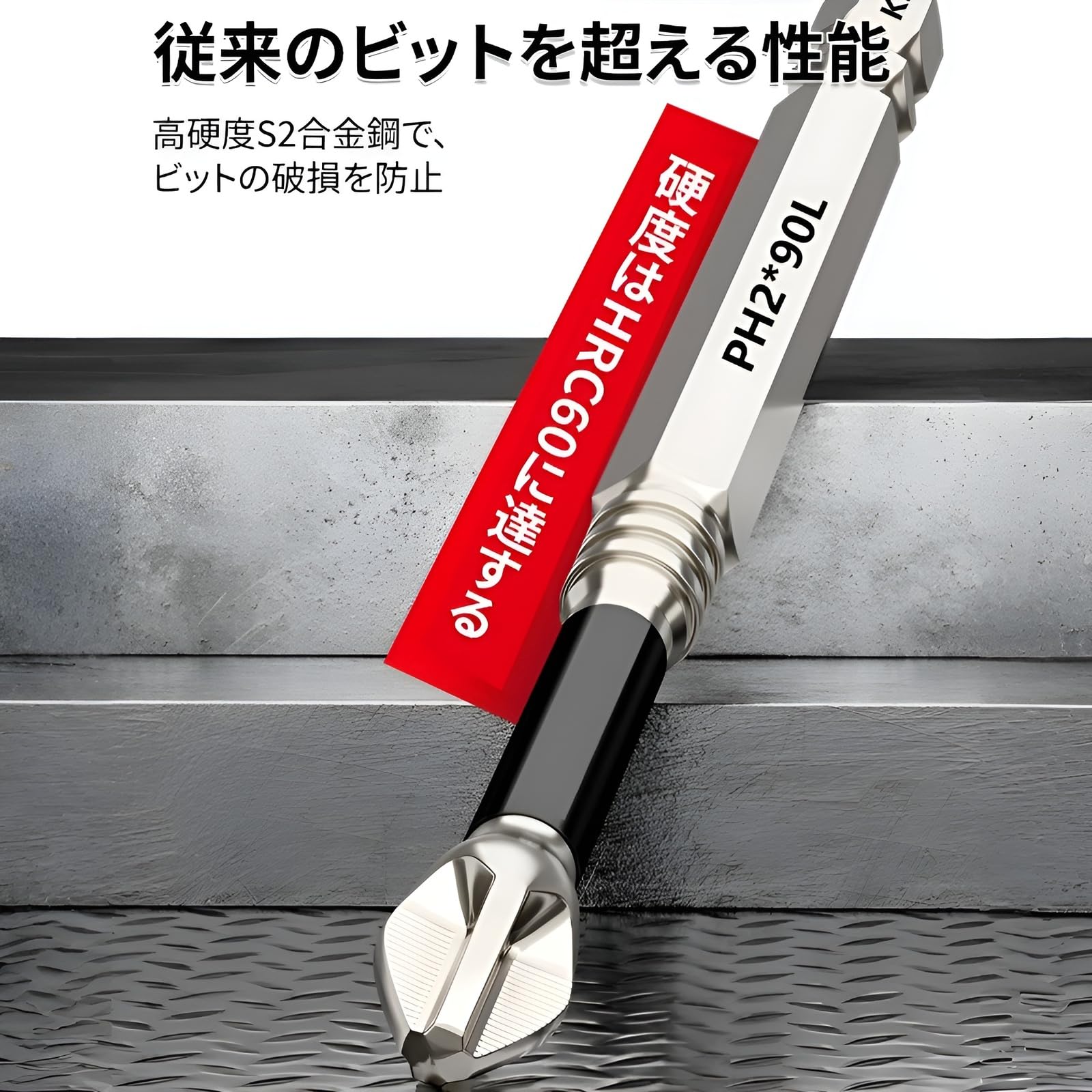 こう様専用 パイルドライバー 2本セット snow peak パイルドライバー