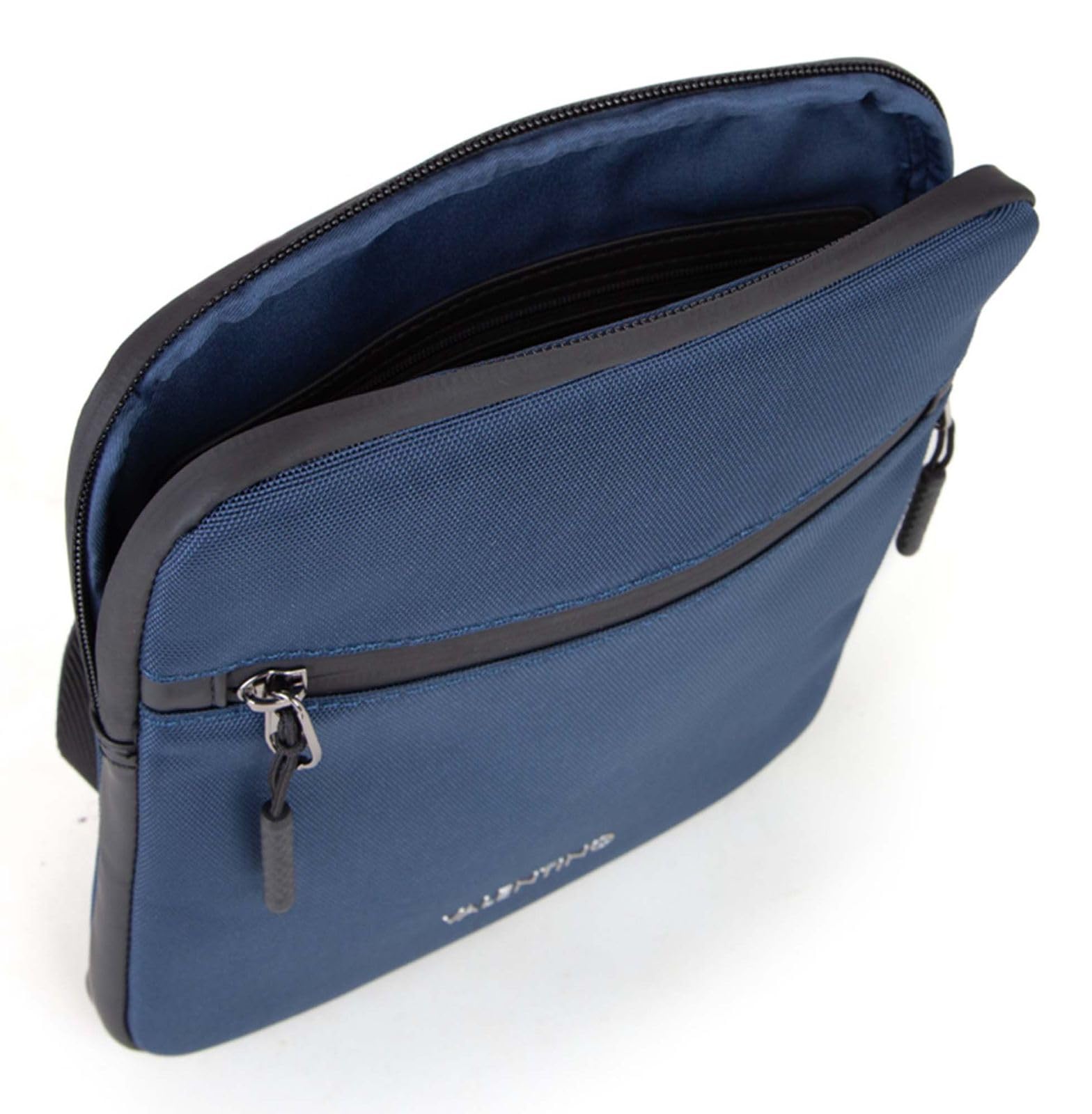 Valentino - Tron, BORSA Donna