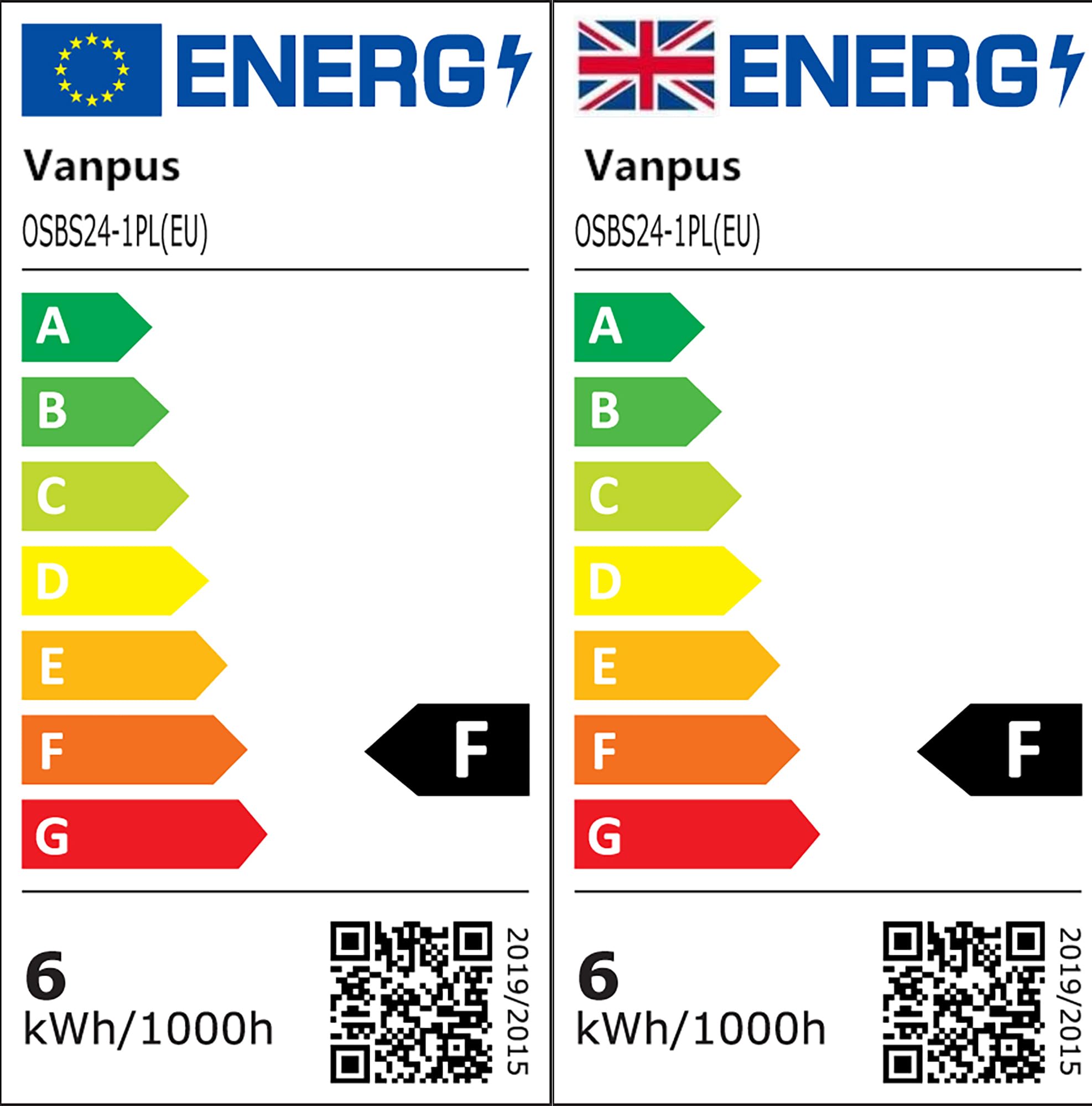 Übergroße Riesen LED-Lampe, 6W Große Edison-Birne, Dimmbar, ⌀200 Steinform Warmweiß 2700K, Roségold E27 Sockel, Flackerfrei, 1 Stück