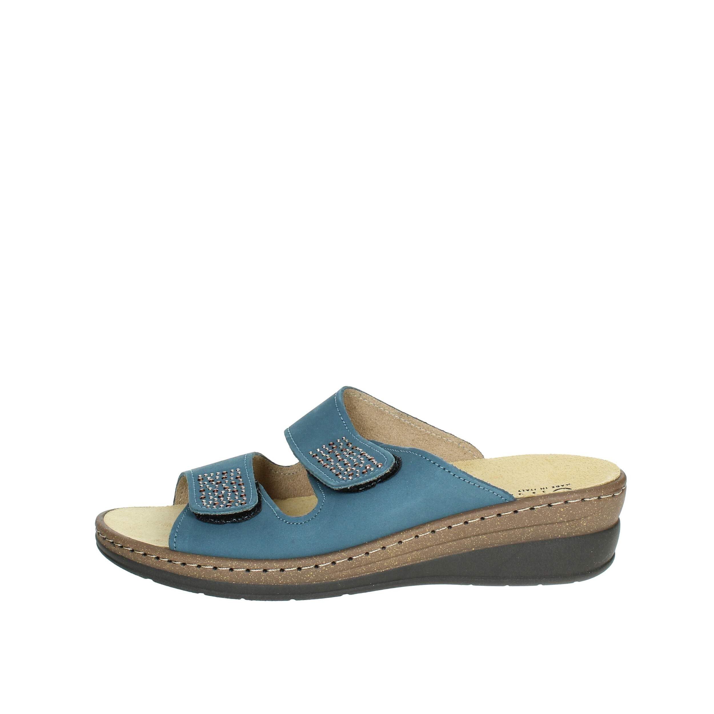 Cinzia Soft003 BLU-30