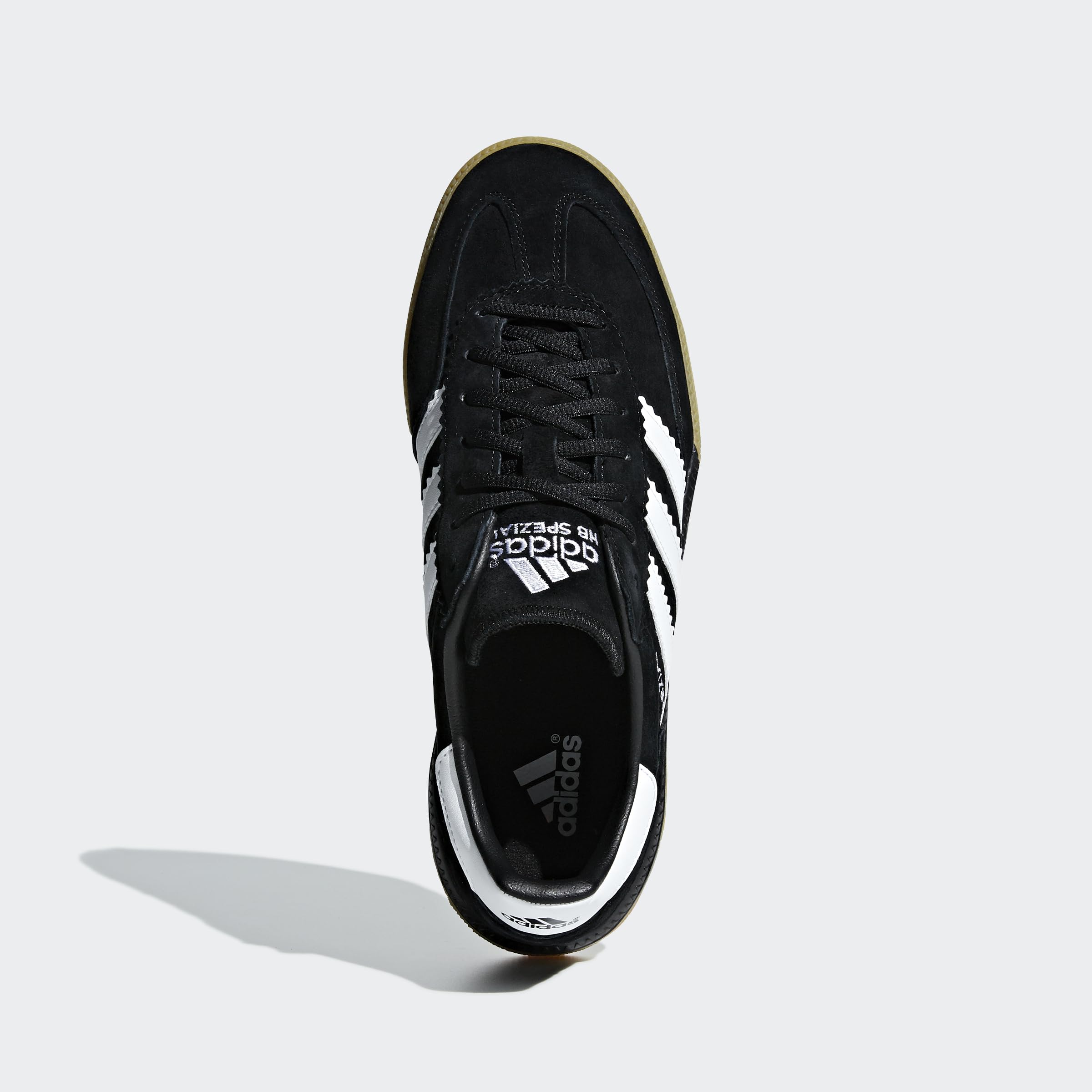 adidas Specjalne męskie buty do piłki ręcznej