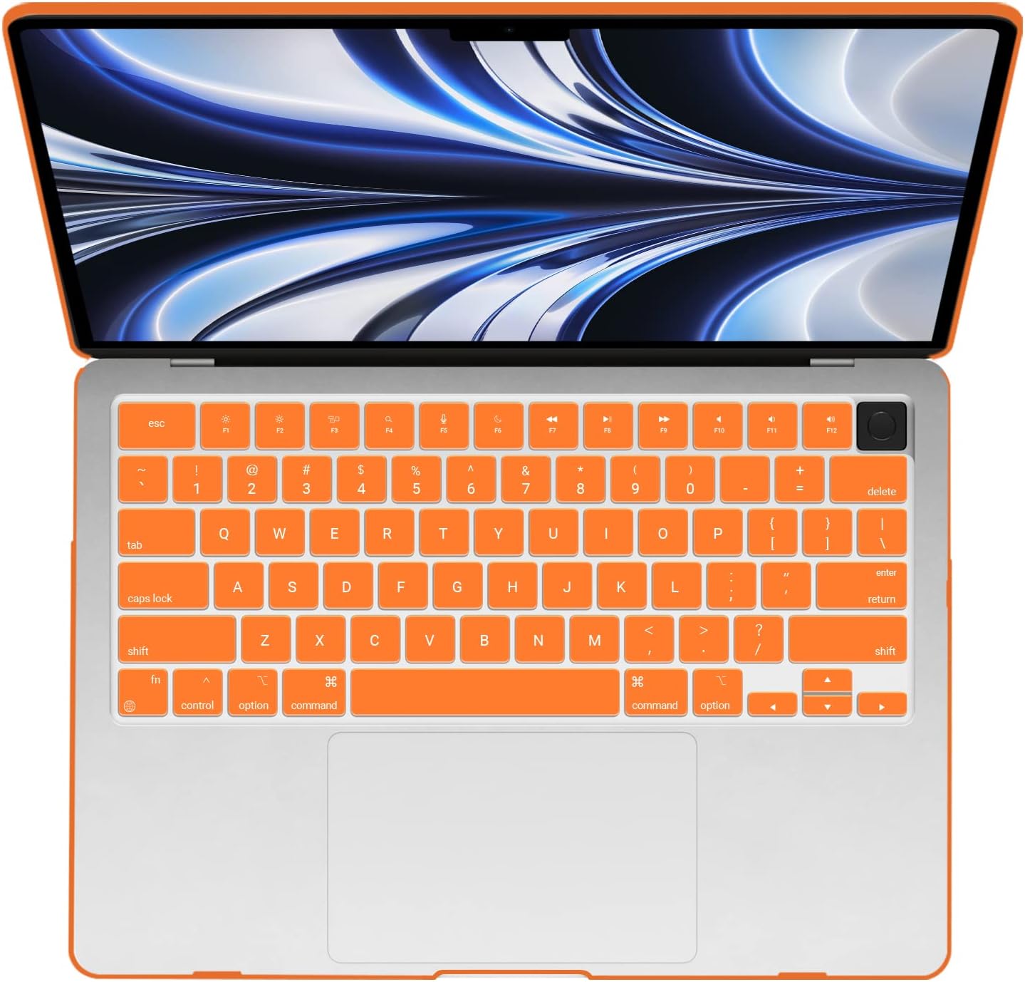 https://m.media-amazon.com/images/I/71mKNQPraeL._AC_SL1500_.jpg